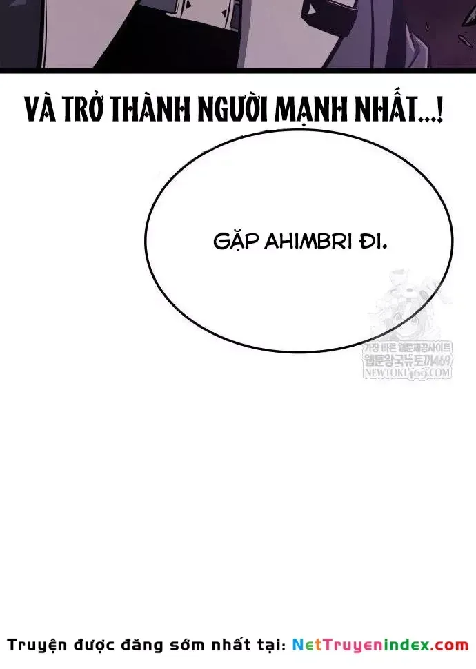 Độc Chiến Đế Vương Chap 54 - Next Chap 55