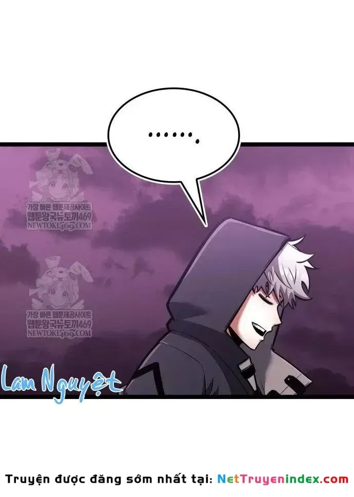 Độc Chiến Đế Vương Chap 54 - Next Chap 55