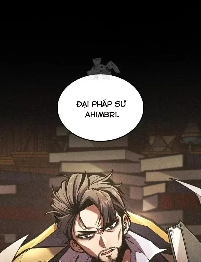 Độc Chiến Đế Vương Chap 54 - Next Chap 55