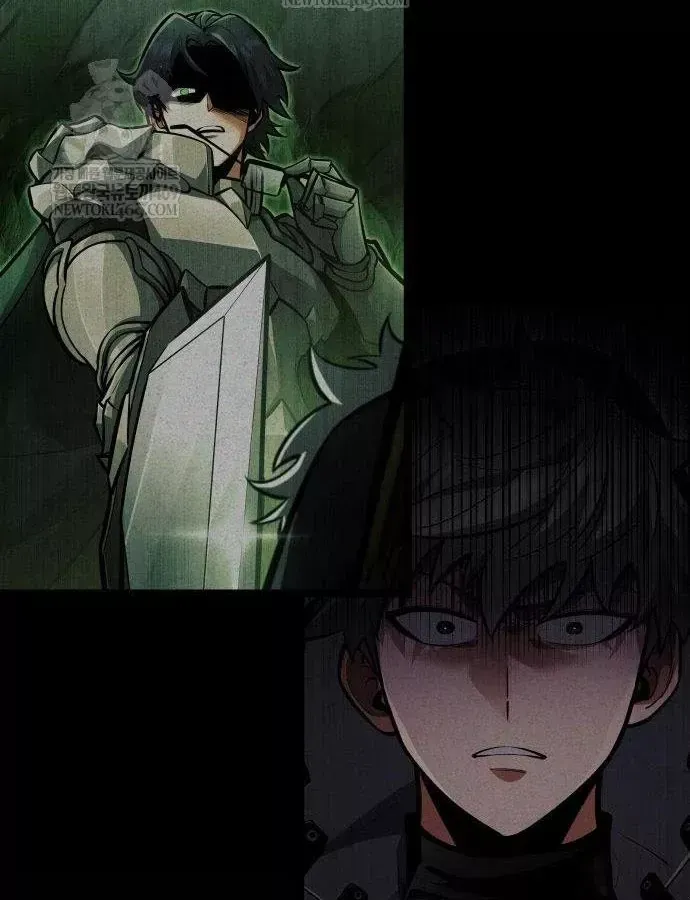 Độc Chiến Đế Vương Chap 54 - Next Chap 55