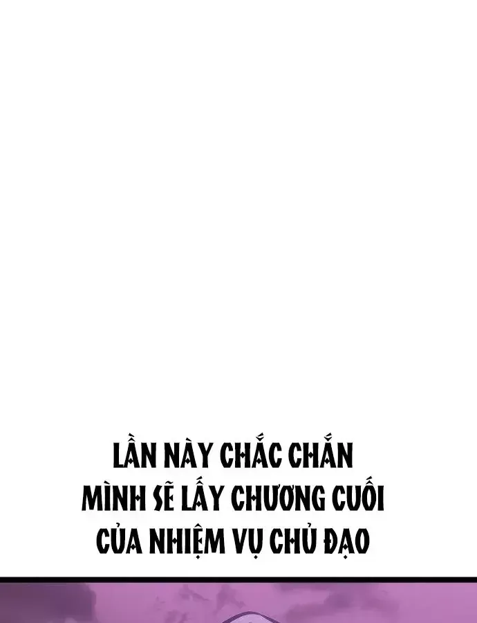Độc Chiến Đế Vương Chap 54 - Next Chap 55