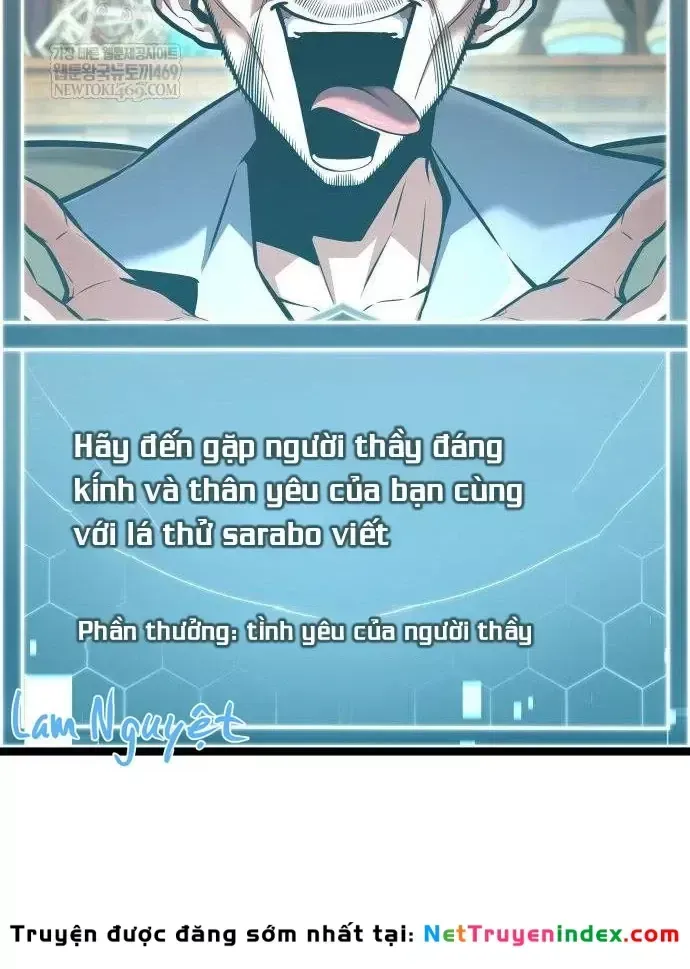 Độc Chiến Đế Vương Chap 54 - Next Chap 55