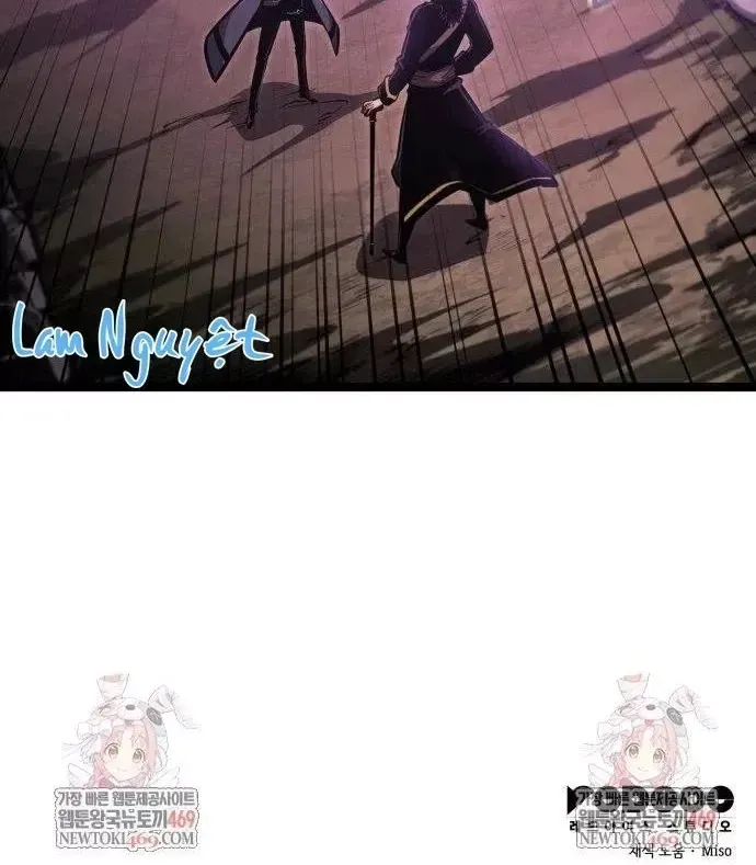 Độc Chiến Đế Vương Chap 54 - Next Chap 55