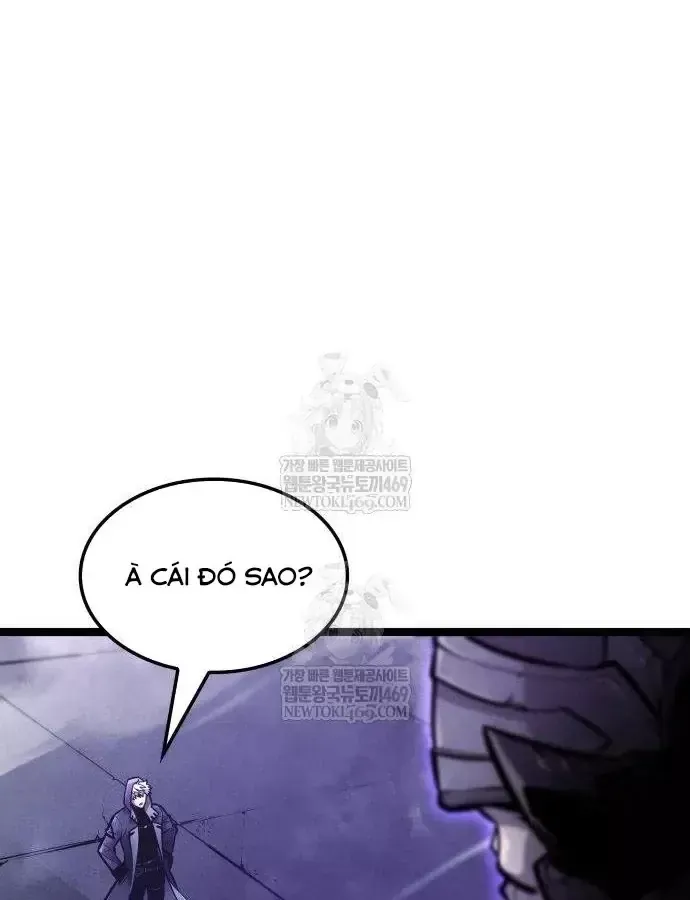 Độc Chiến Đế Vương Chap 54 - Next Chap 55