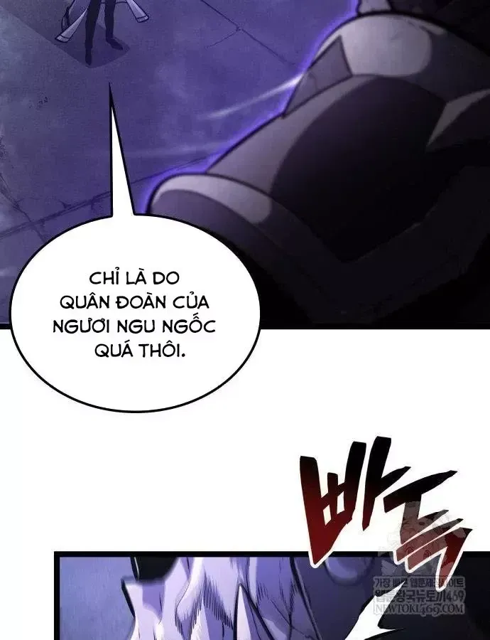 Độc Chiến Đế Vương Chap 54 - Next Chap 55