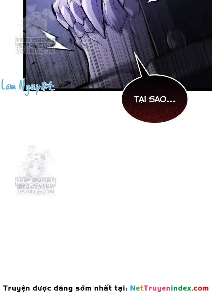 Độc Chiến Đế Vương Chap 54 - Next Chap 55