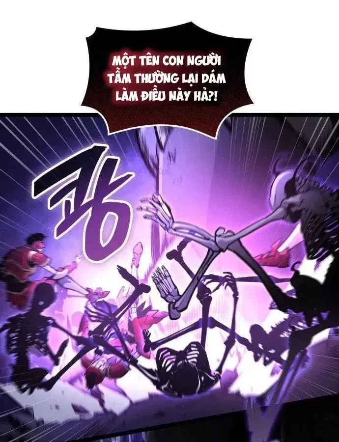 Độc Chiến Đế Vương Chap 54 - Next Chap 55