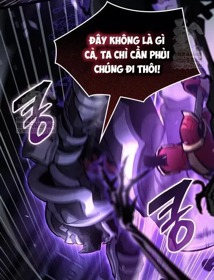 Độc Chiến Đế Vương Chap 54 - Next Chap 55