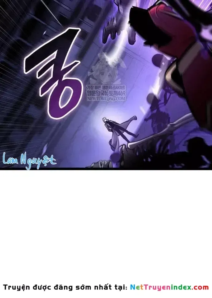 Độc Chiến Đế Vương Chap 54 - Next Chap 55