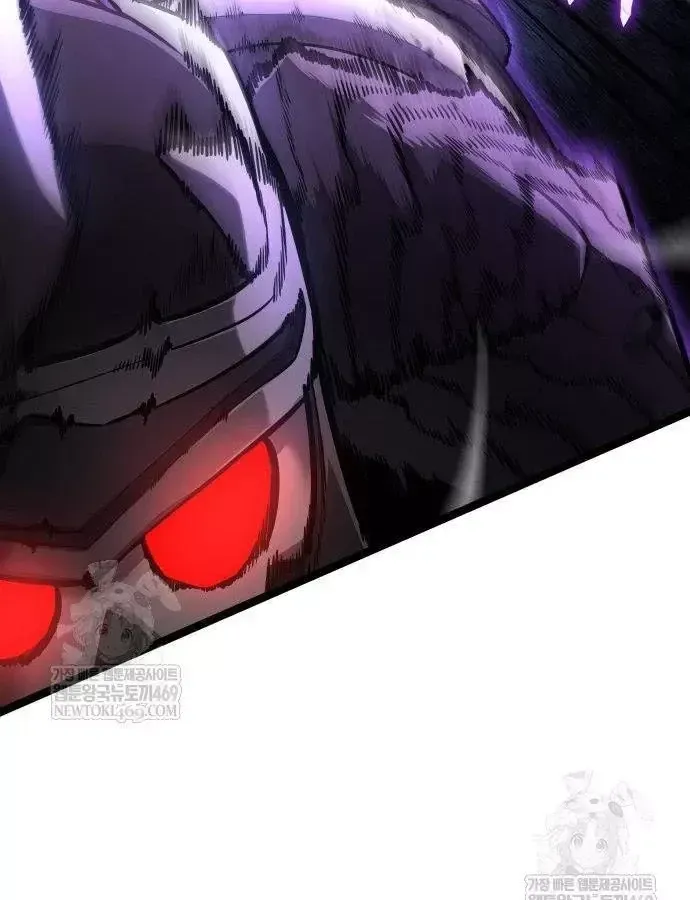 Độc Chiến Đế Vương Chap 54 - Next Chap 55