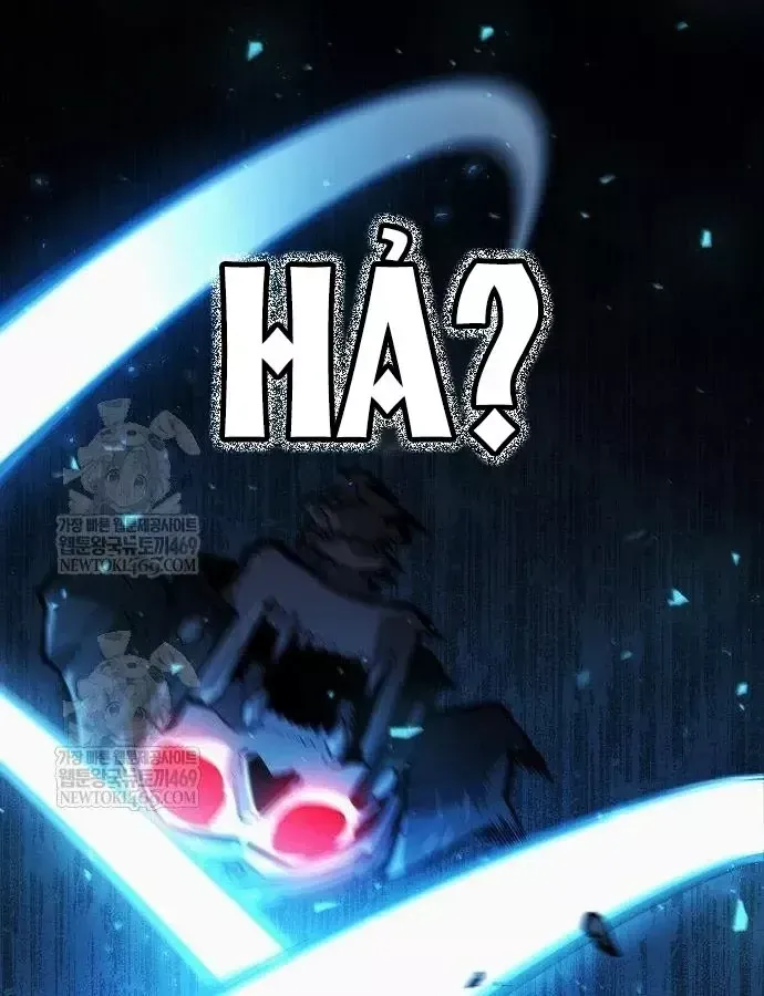 Độc Chiến Đế Vương Chap 54 - Next Chap 55