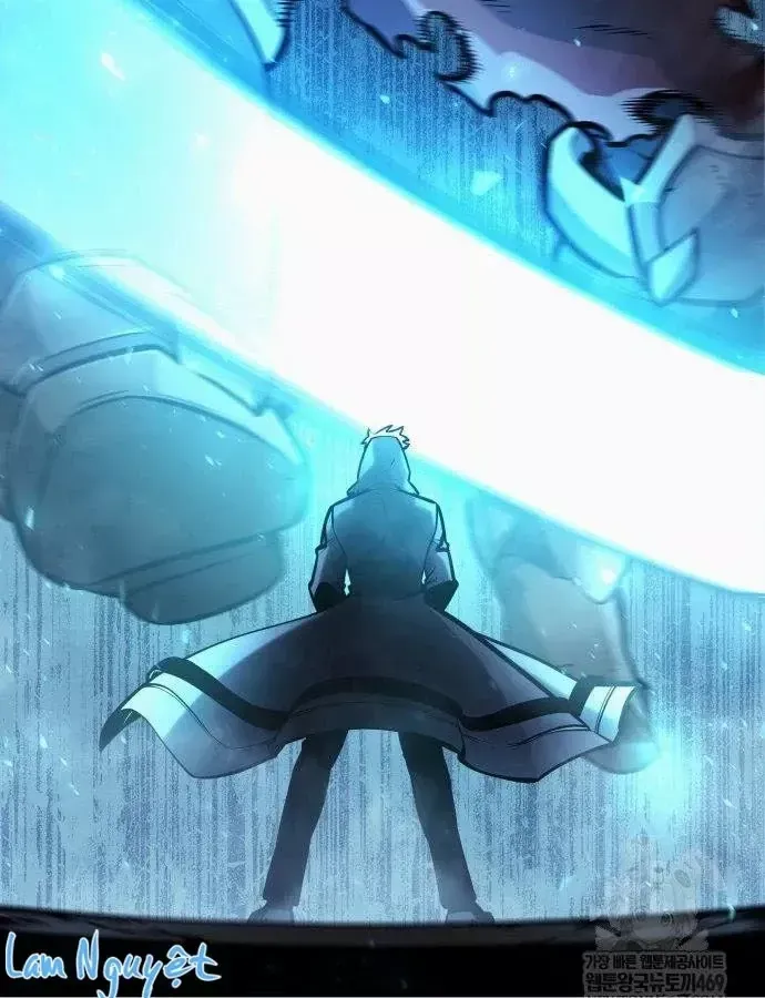 Độc Chiến Đế Vương Chap 54 - Next Chap 55