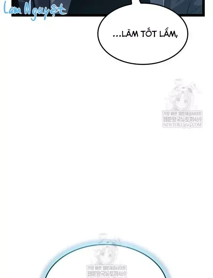 Độc Chiến Đế Vương Chap 54 - Next Chap 55