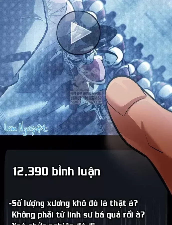 Độc Chiến Đế Vương Chap 54 - Next Chap 55