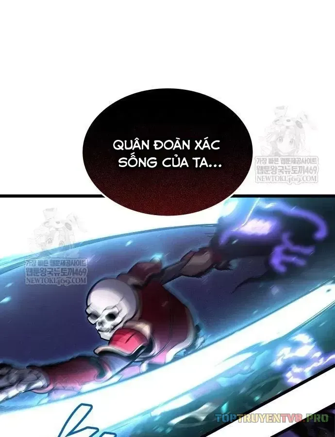 Độc Chiến Đế Vương Chap 54 - Next Chap 55