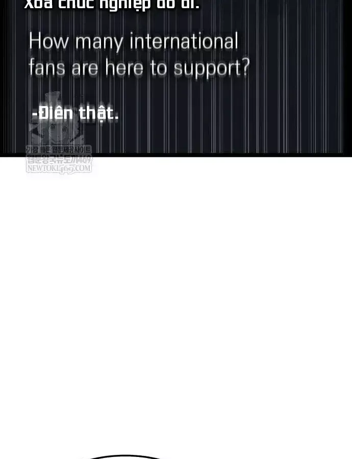 Độc Chiến Đế Vương Chap 54 - Next Chap 55