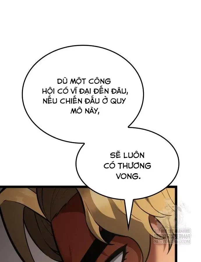 Độc Chiến Đế Vương Chap 54 - Next Chap 55