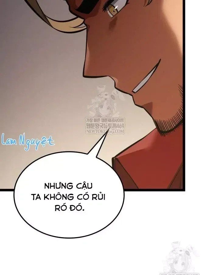 Độc Chiến Đế Vương Chap 54 - Next Chap 55