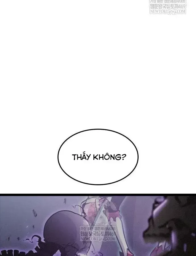 Độc Chiến Đế Vương Chap 54 - Next Chap 55