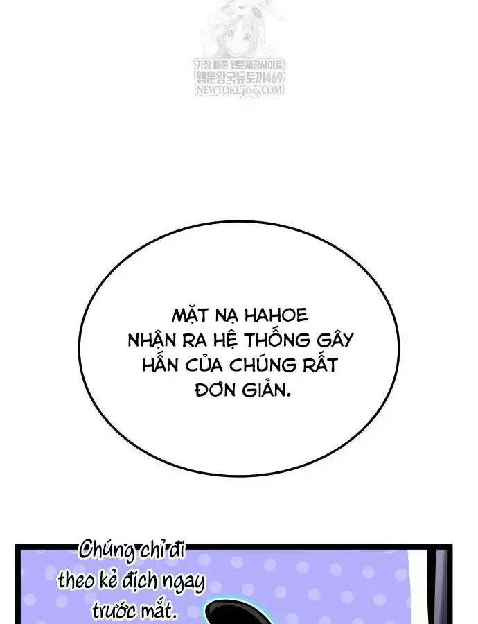 Độc Chiến Đế Vương Chap 54 - Next Chap 55