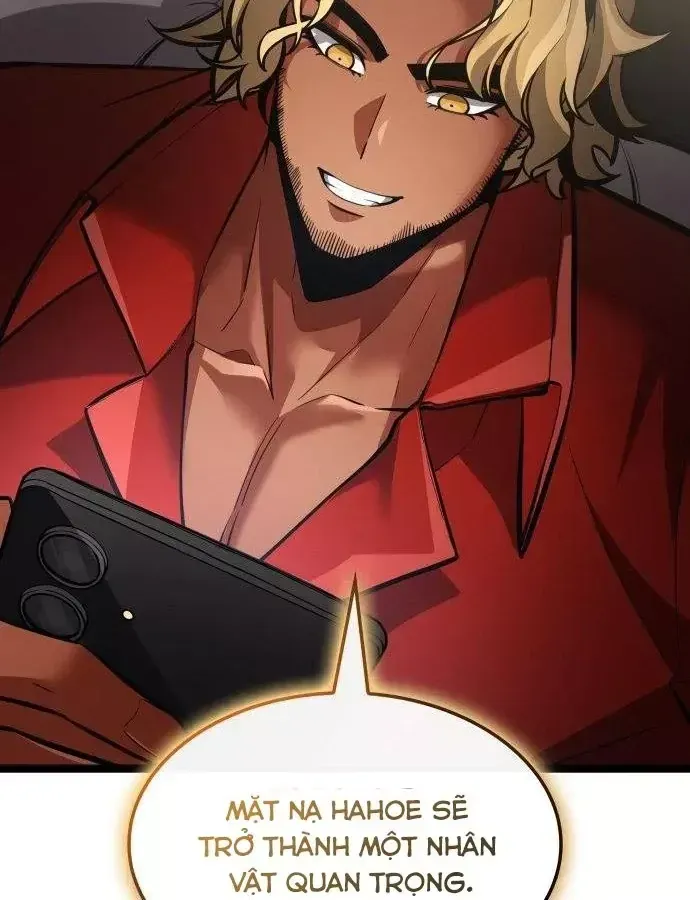 Độc Chiến Đế Vương Chap 54 - Next Chap 55