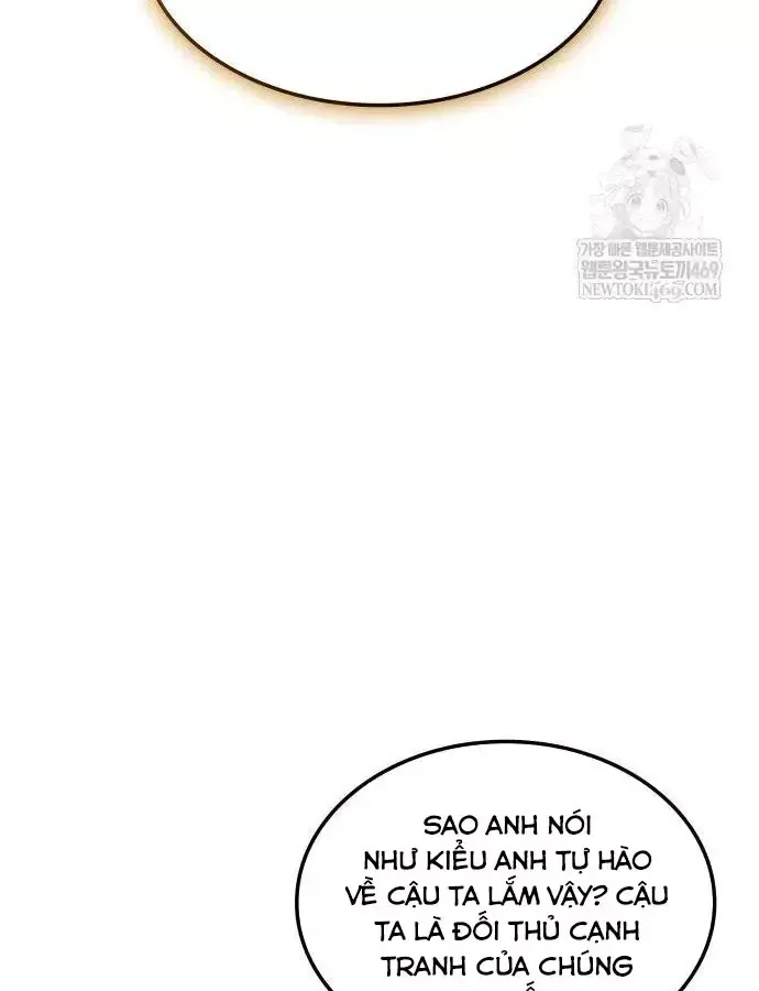 Độc Chiến Đế Vương Chap 54 - Next Chap 55