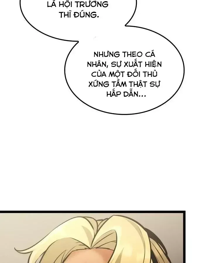 Độc Chiến Đế Vương Chap 54 - Next Chap 55