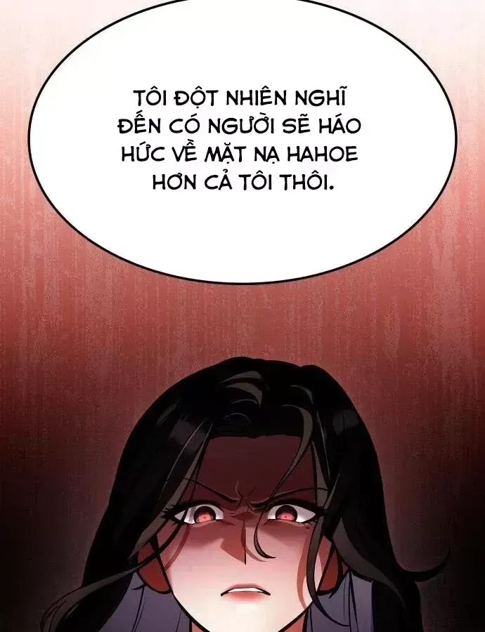 Độc Chiến Đế Vương Chap 54 - Next Chap 55