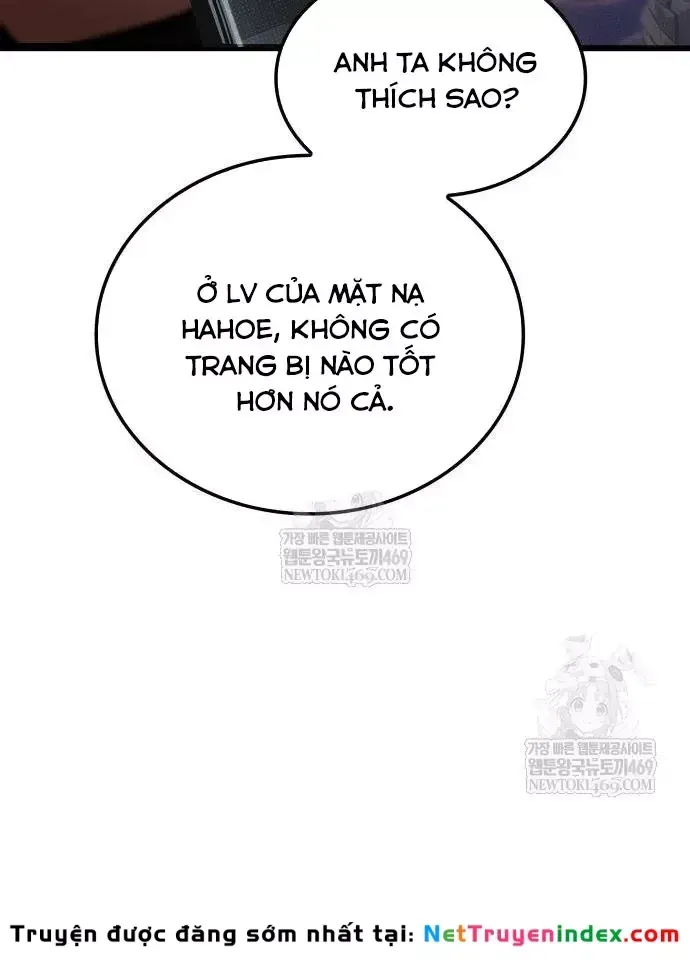 Độc Chiến Đế Vương Chap 54 - Next Chap 55