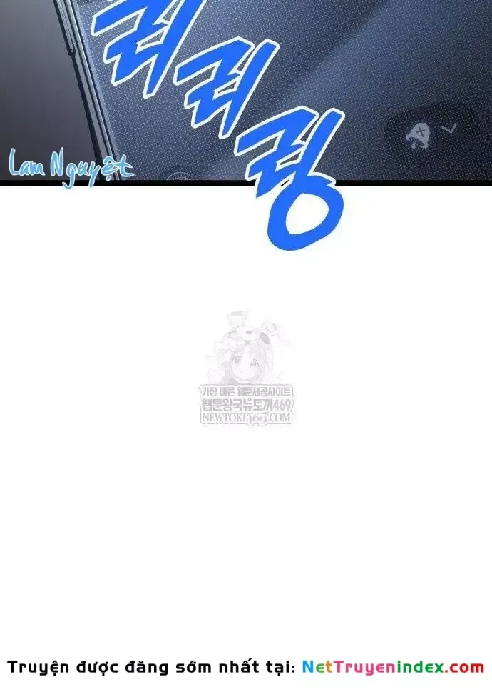 Độc Chiến Đế Vương Chap 54 - Next Chap 55