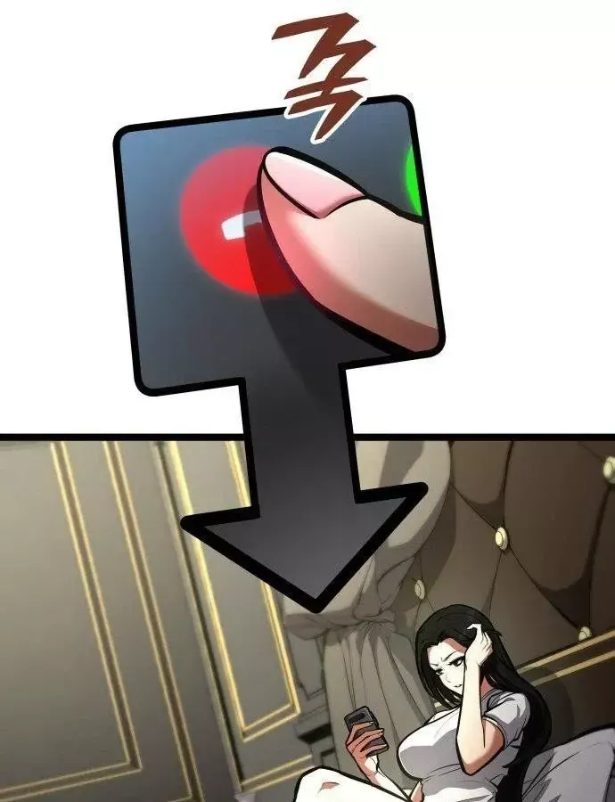 Độc Chiến Đế Vương Chap 54 - Next Chap 55