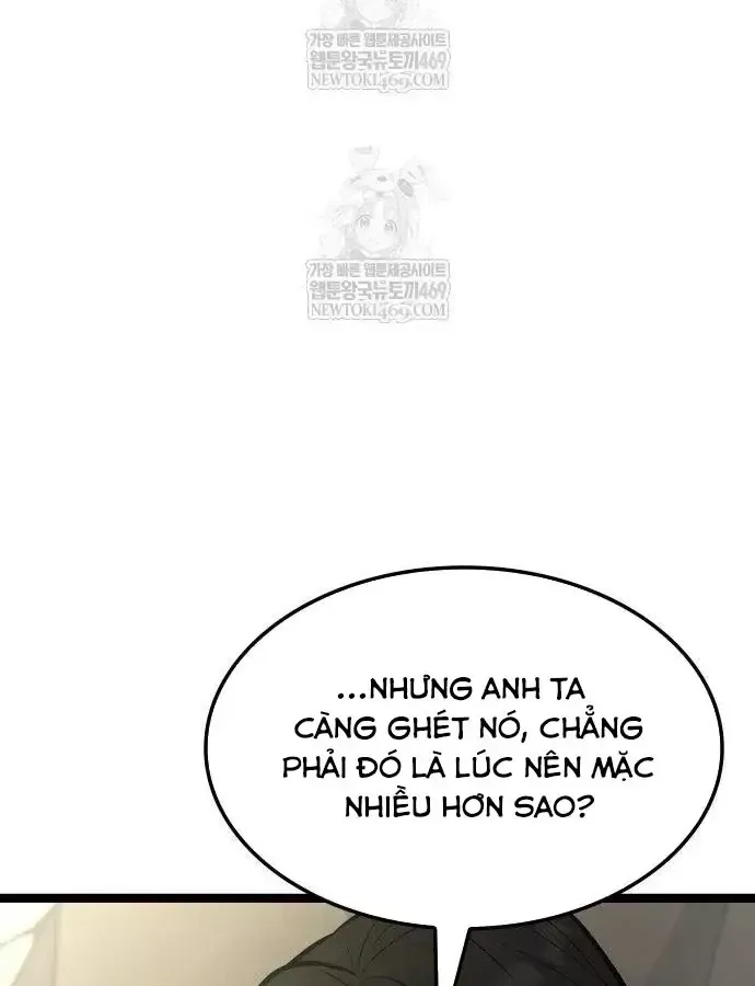 Độc Chiến Đế Vương Chap 54 - Next Chap 55