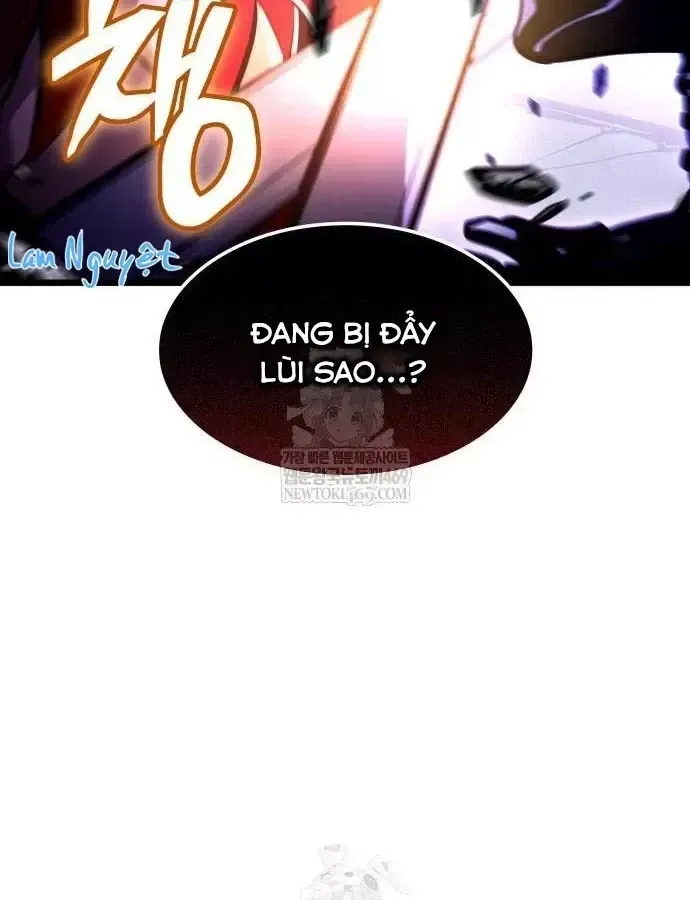 Độc Chiến Đế Vương Chap 54 - Next Chap 55