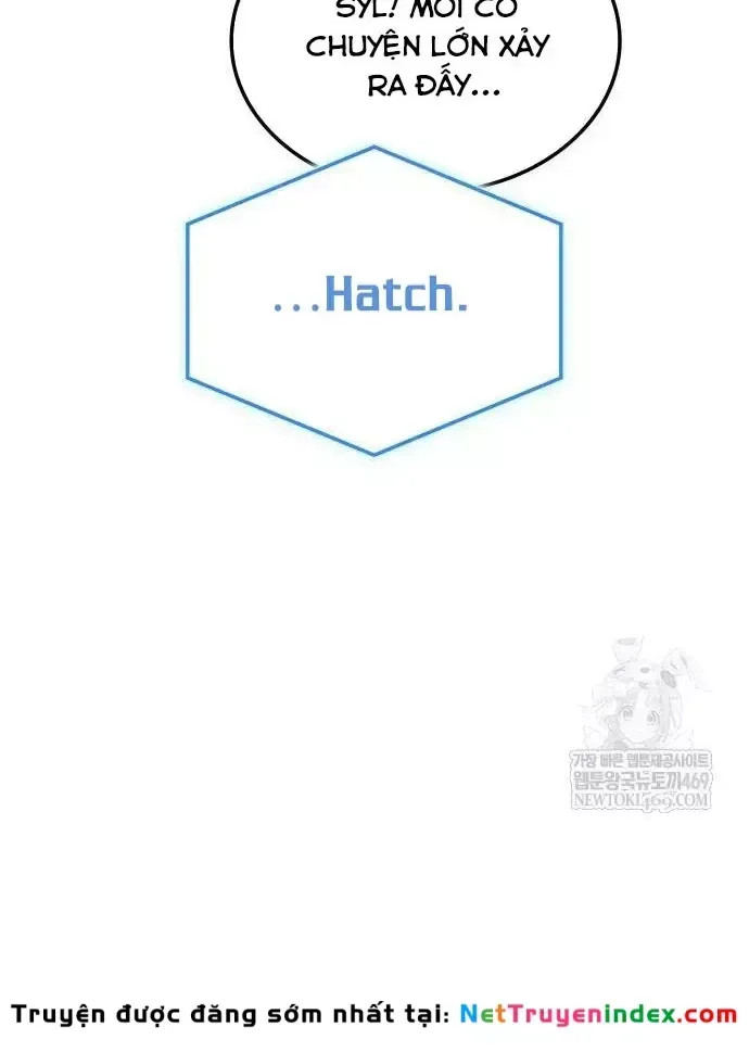 Độc Chiến Đế Vương Chap 54 - Next Chap 55