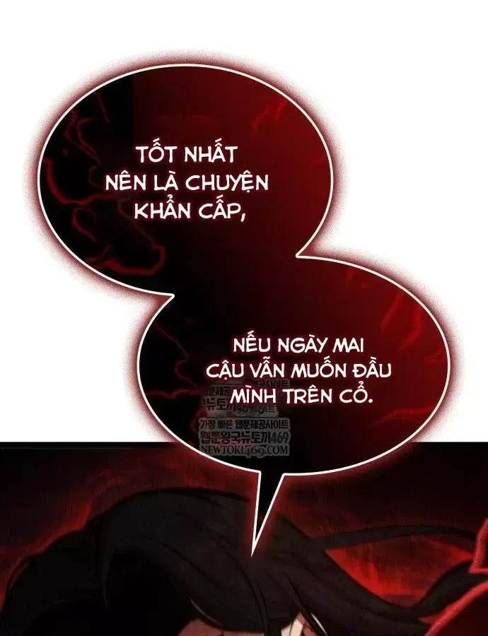 Độc Chiến Đế Vương Chap 54 - Next Chap 55