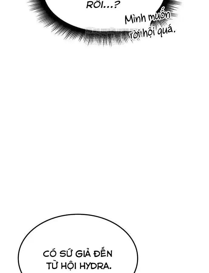 Độc Chiến Đế Vương Chap 54 - Next Chap 55