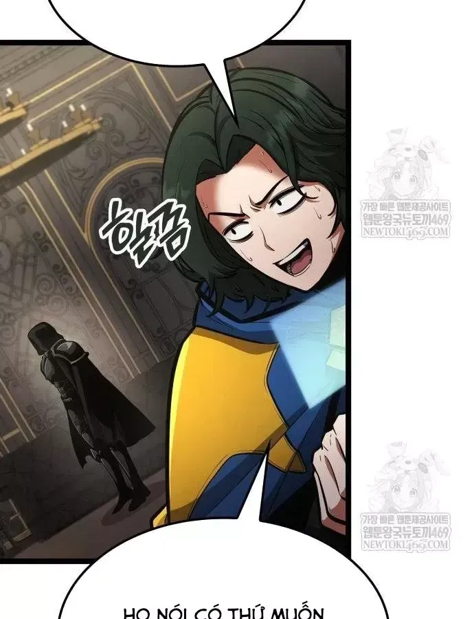 Độc Chiến Đế Vương Chap 54 - Next Chap 55