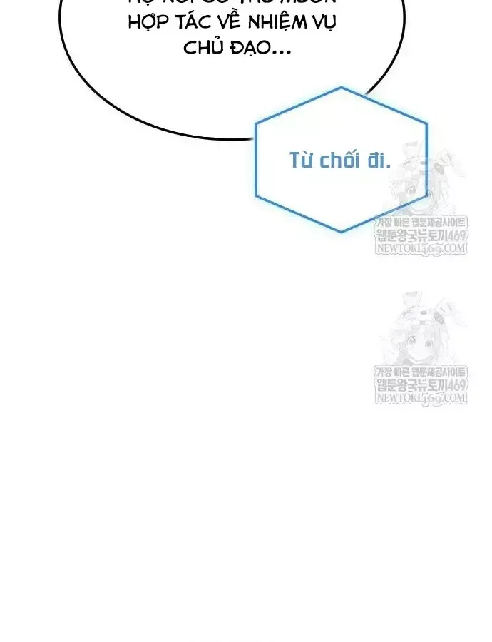 Độc Chiến Đế Vương Chap 54 - Next Chap 55