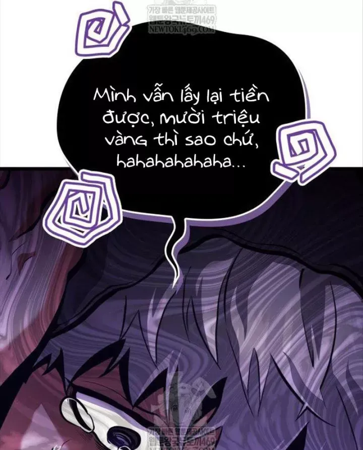 Độc Chiến Đế Vương Chap 55 - Next Chap 56