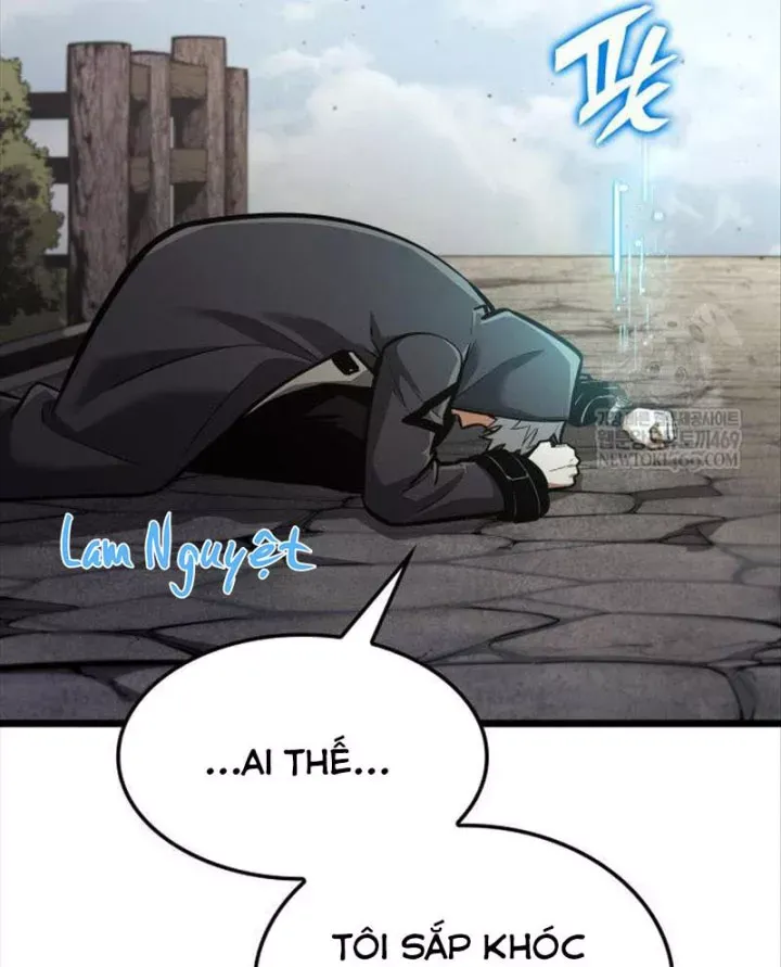 Độc Chiến Đế Vương Chap 55 - Next Chap 56