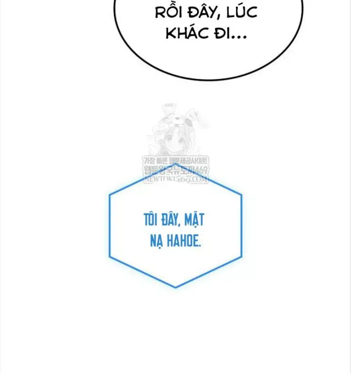 Độc Chiến Đế Vương Chap 55 - Next Chap 56