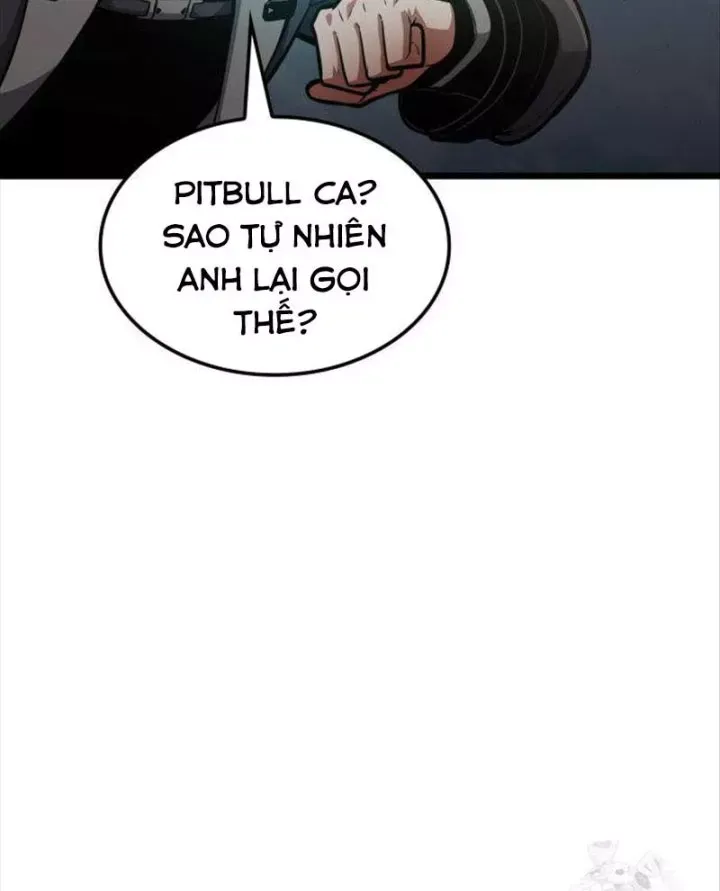 Độc Chiến Đế Vương Chap 55 - Next Chap 56