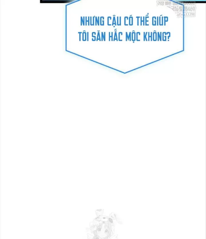 Độc Chiến Đế Vương Chap 55 - Next Chap 56