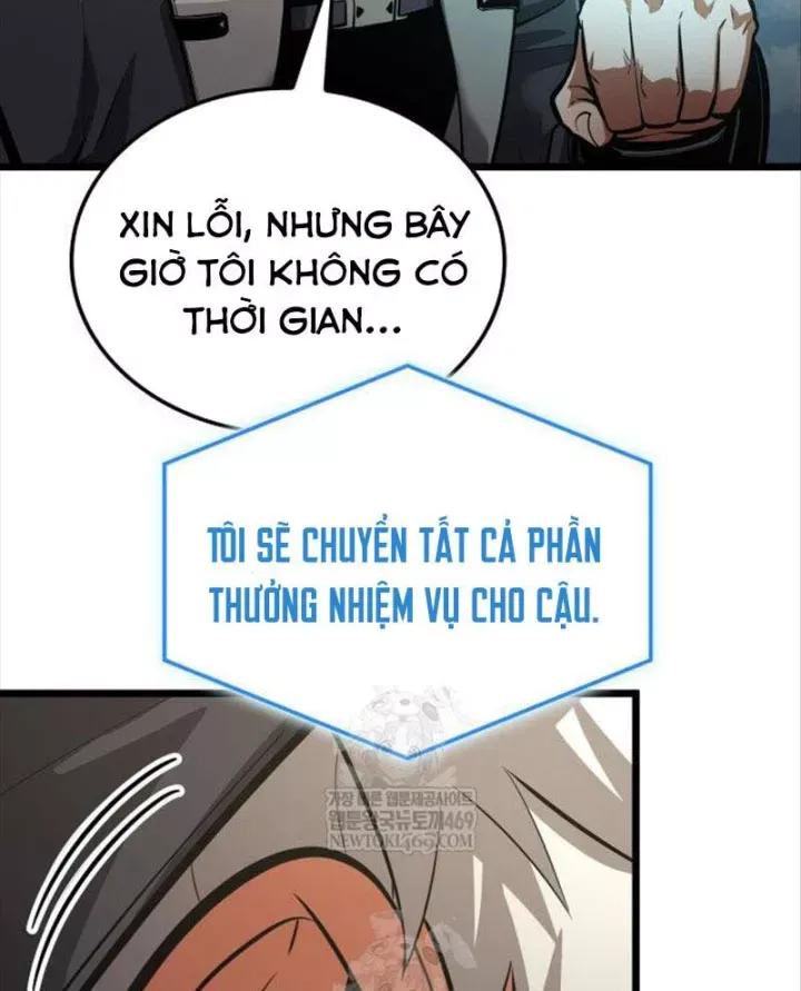 Độc Chiến Đế Vương Chap 55 - Next Chap 56