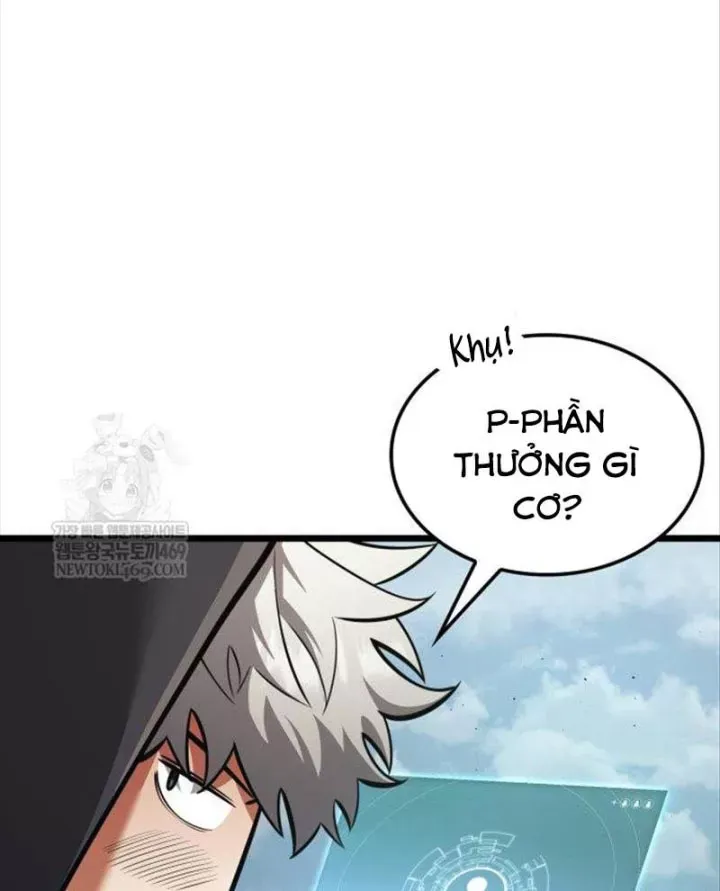 Độc Chiến Đế Vương Chap 55 - Next Chap 56