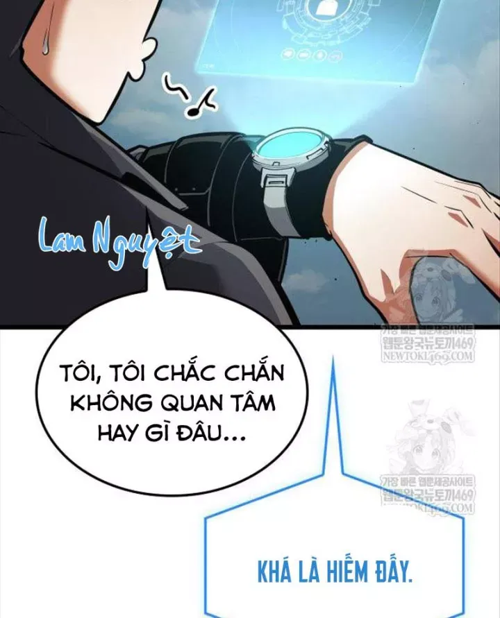 Độc Chiến Đế Vương Chap 55 - Next Chap 56