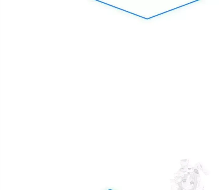 Độc Chiến Đế Vương Chap 55 - Next Chap 56