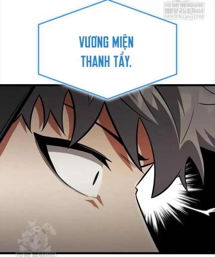 Độc Chiến Đế Vương Chap 55 - Next Chap 56
