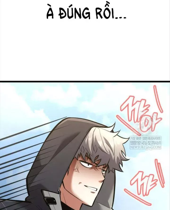 Độc Chiến Đế Vương Chap 55 - Next Chap 56