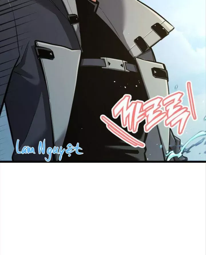 Độc Chiến Đế Vương Chap 55 - Next Chap 56